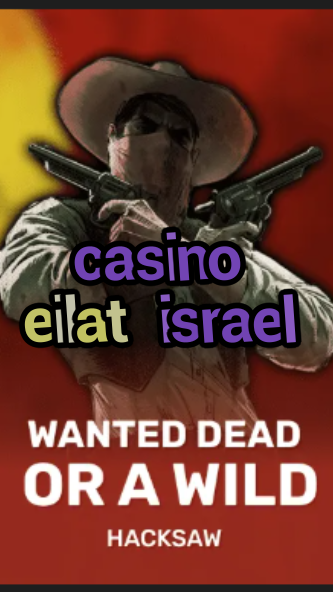 casino eilat israel-trdjkmsxjksdss.com
