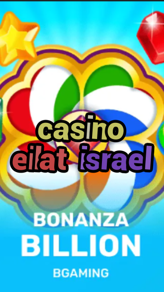 casino eilat israel-trdjkmsxjksdss.com