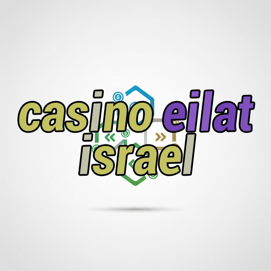 casino eilat israel